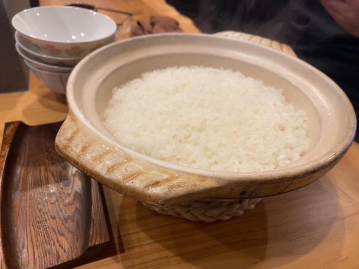 Mitsubikiya Ryokan *